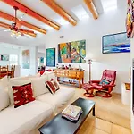 Casa Vistoso