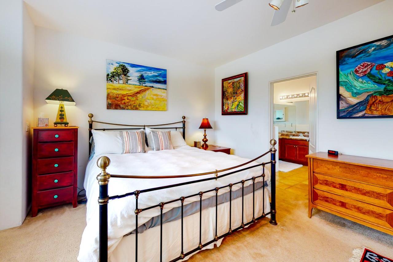 Holiday home Casa Vistoso Santa Fe