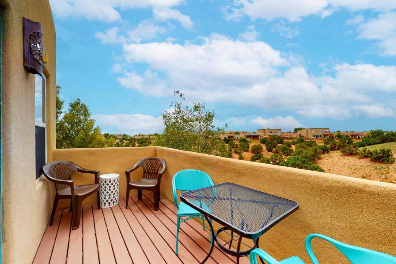 Casa Vistoso Holiday home
