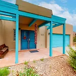 Casa Vistoso